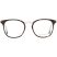 Gant GA 3164 056 Férfi szemüvegkeret (optikai keret)