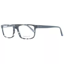 Gant GA 3177 056