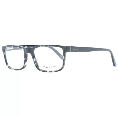 Gant GA 3177 056 Gant GA 3177 056