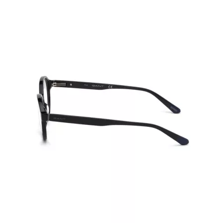 Gant GA 3179 001 Gant GA 3179 001