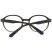 Gant {brand_code}} 3179 098