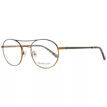 Gant GA 3182 047 Gant GA 3182 047