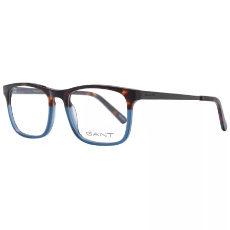Gant GA 3189 055 Gant GA 3189 055