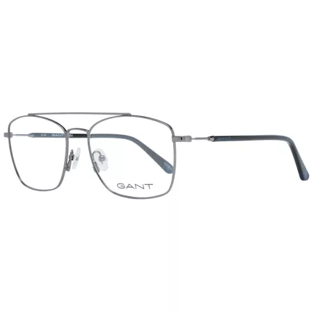 Gant GA 3194 008 Gant GA 3194 008