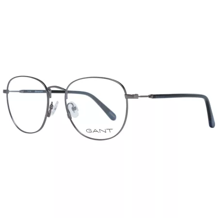 Gant GA 3196 008 Gant GA 3196 008