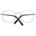 Gant GA 3196 008 Gant GA 3196 008