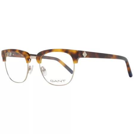 Gant GA 3199 053 Gant GA 3199 053