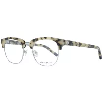 Gant GA 3199 055