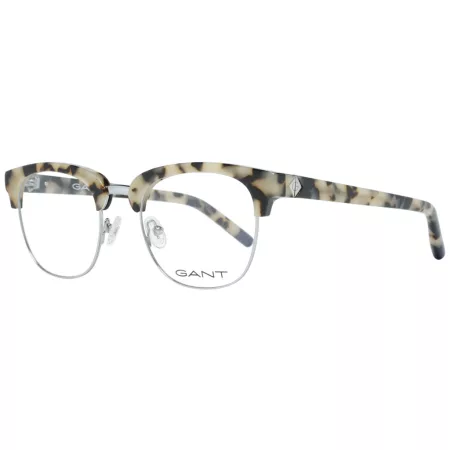 Gant GA 3199 055 Gant GA 3199 055