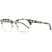 Gant GA 3199 055 Gant GA 3199 055