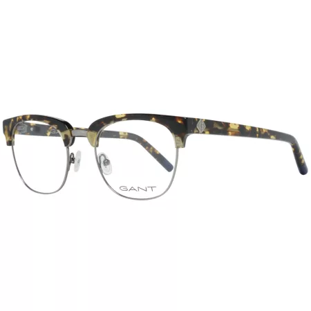 Gant GA 3199 056 Gant GA 3199 056