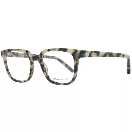Gant GA 3208 055 Gant GA 3208 055