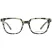 Gant GA 3208 055 Gant GA 3208 055