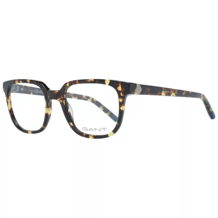 Gant GA 3208 056 Gant GA 3208 056