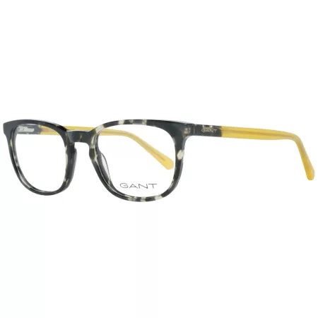 Gant GA 3212 053 Gant GA 3212 053