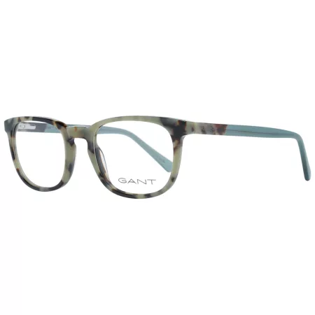 Gant GA 3212 055 Gant GA 3212 055
