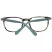 Gant GA 3212 055 Gant GA 3212 055