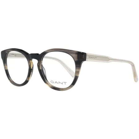 Gant GA 3223 020 Gant GA 3223 020