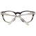 Gant GA 3223 020 Férfi szemüvegkeret (optikai keret)