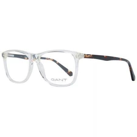 Gant GA 3225 059 Gant GA 3225 059