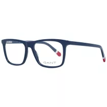Gant GA 3230 090