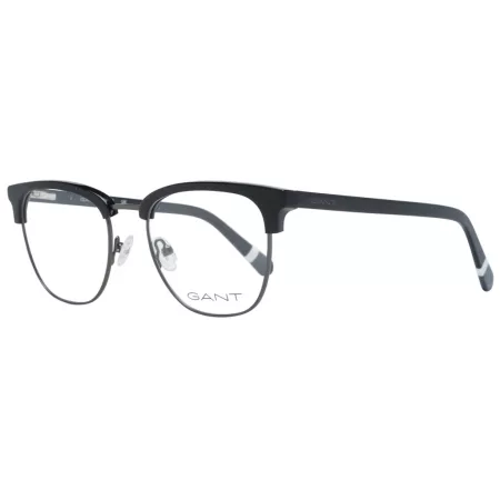 Gant GA 3231 001 Gant GA 3231 001