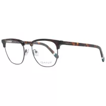 Gant GA 3231 052