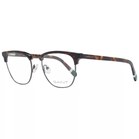 Gant GA 3231 052 Gant GA 3231 052