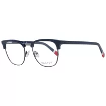 Gant GA 3231 090