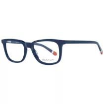 Gant GA 3232 090