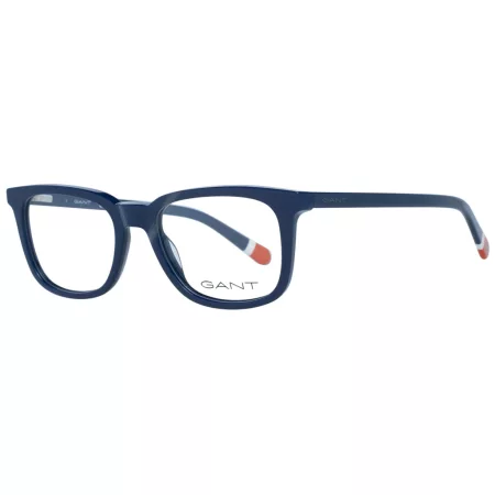 Gant GA 3232 090 Gant GA 3232 090