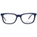 Gant GA 3232 090 Gant GA 3232 090