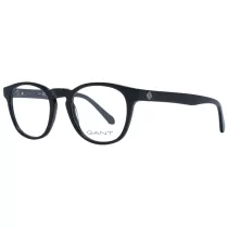 Gant GA 3235 001