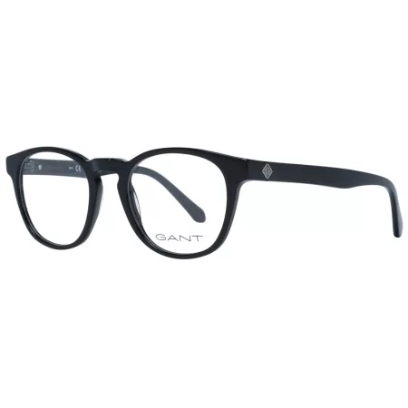 Gant GA 3235 001 Gant GA 3235 001