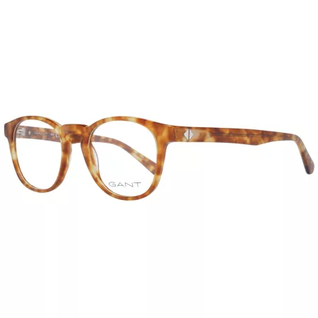 Gant GA 3235 053 Gant GA 3235 053