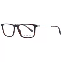 Gant GA 3236 052