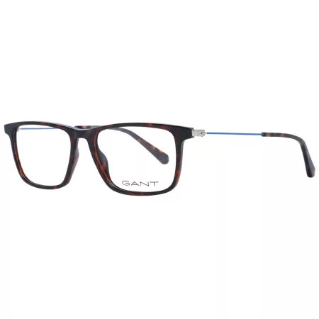 Gant GA 3236 052 Gant GA 3236 052
