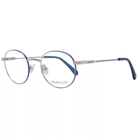 Gant GA 3240 032 Gant GA 3240 032