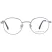 Gant GA 3240 032 Gant GA 3240 032
