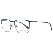 Gant GA 3241 091