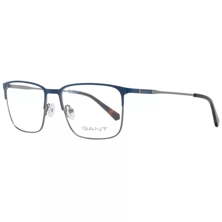 Gant GA 3241 091 Gant GA 3241 091