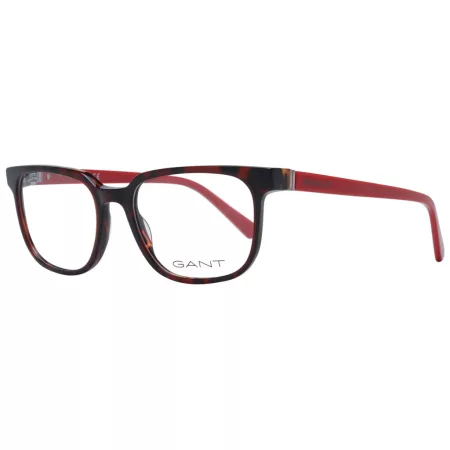 Gant GA 3244 047 Gant GA 3244 047