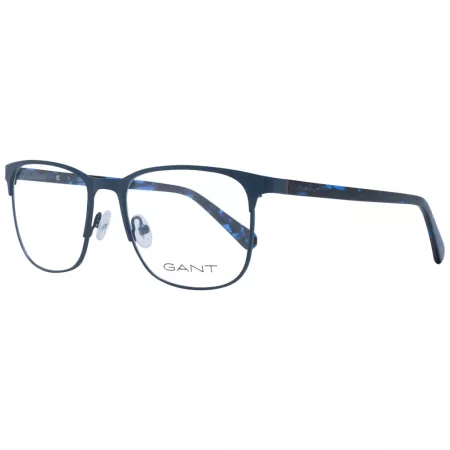 Gant GA 3249 091 Gant GA 3249 091