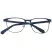 Gant GA 3249 091 Gant GA 3249 091
