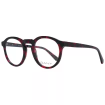 Gant GA 3250 055