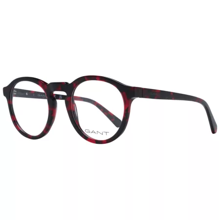 Gant GA 3250 055 Gant GA 3250 055