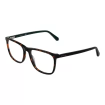 Gant GA 3253 055