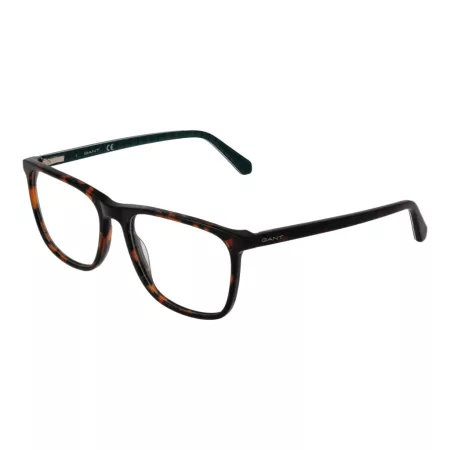 Gant GA 3253 055 Gant GA 3253 055