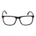 Gant GA 3253 055 Gant GA 3253 055