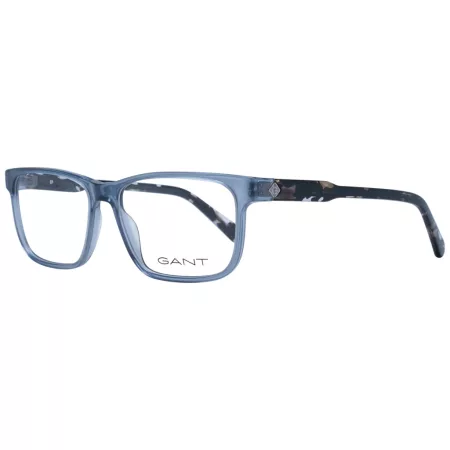 Gant GA 3254 092 Gant GA 3254 092